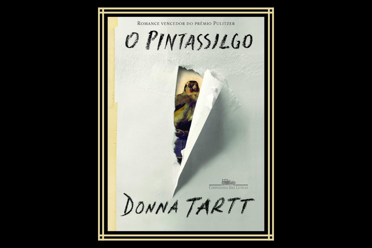 8 livros pouco conhecidos que mereciam ser best-seller