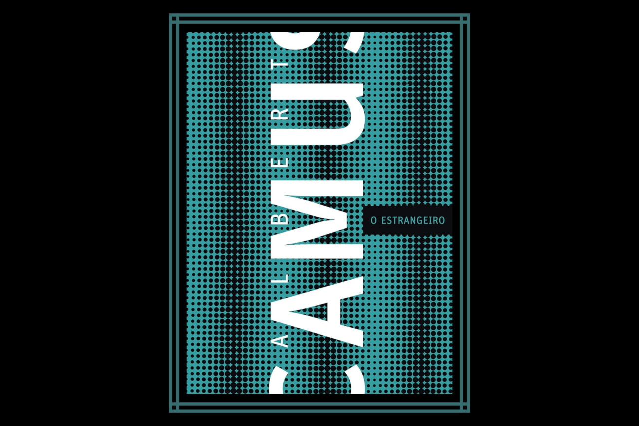 9 livros com menos de 200 páginas que você nunca esquece depois de ler 4 9 livros com menos de 200 páginas que você nunca esquece depois de ler