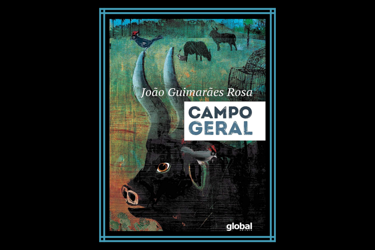 9 livros com menos de 200 páginas que você nunca esquece depois de ler 5 9 livros com menos de 200 páginas que você nunca esquece depois de ler