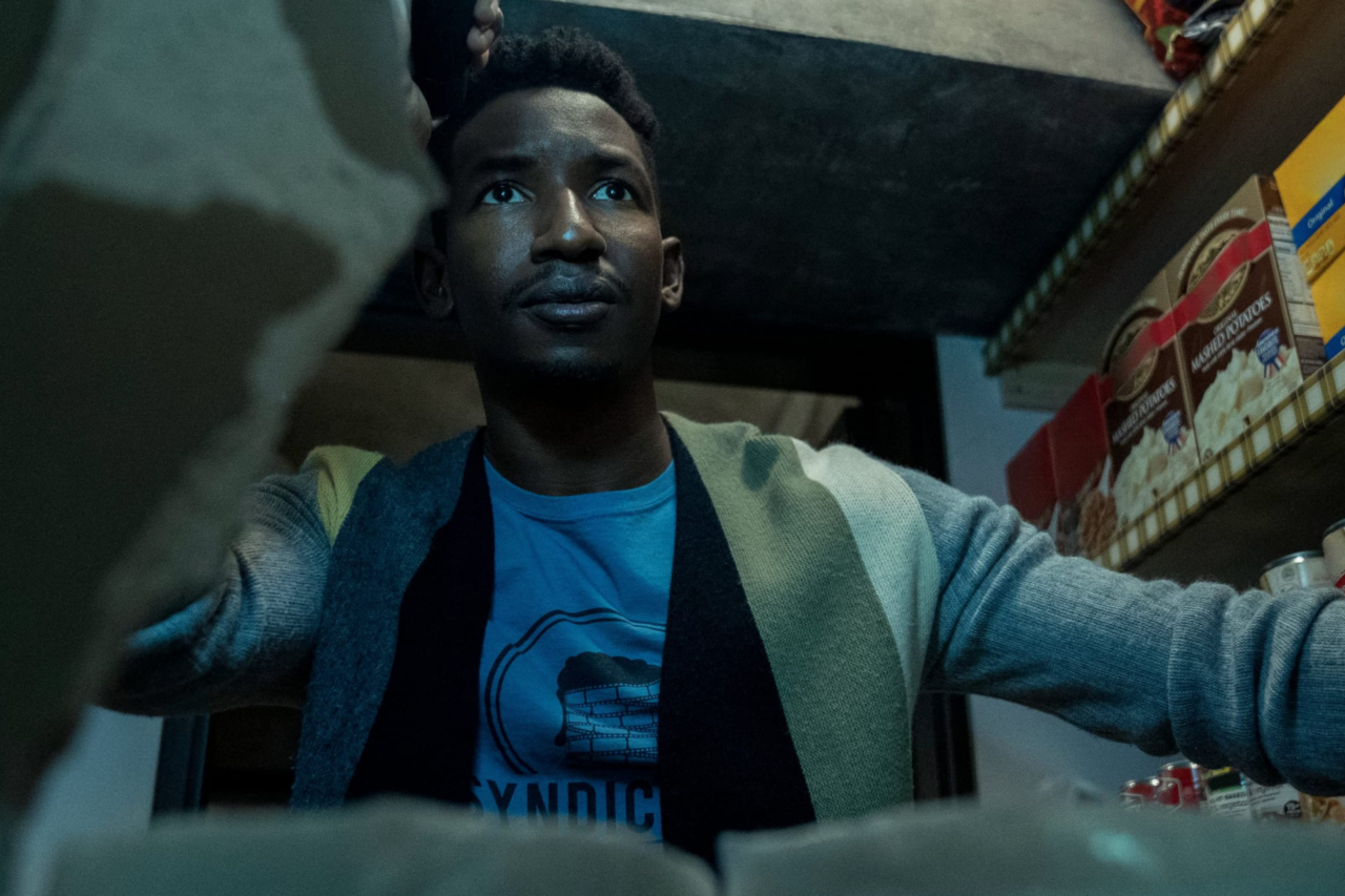 Além de Stranger Things: 5 séries parecidas para maratonar na Netflix 6 Além de Stranger Things: 5 séries parecidas para maratonar na Netflix