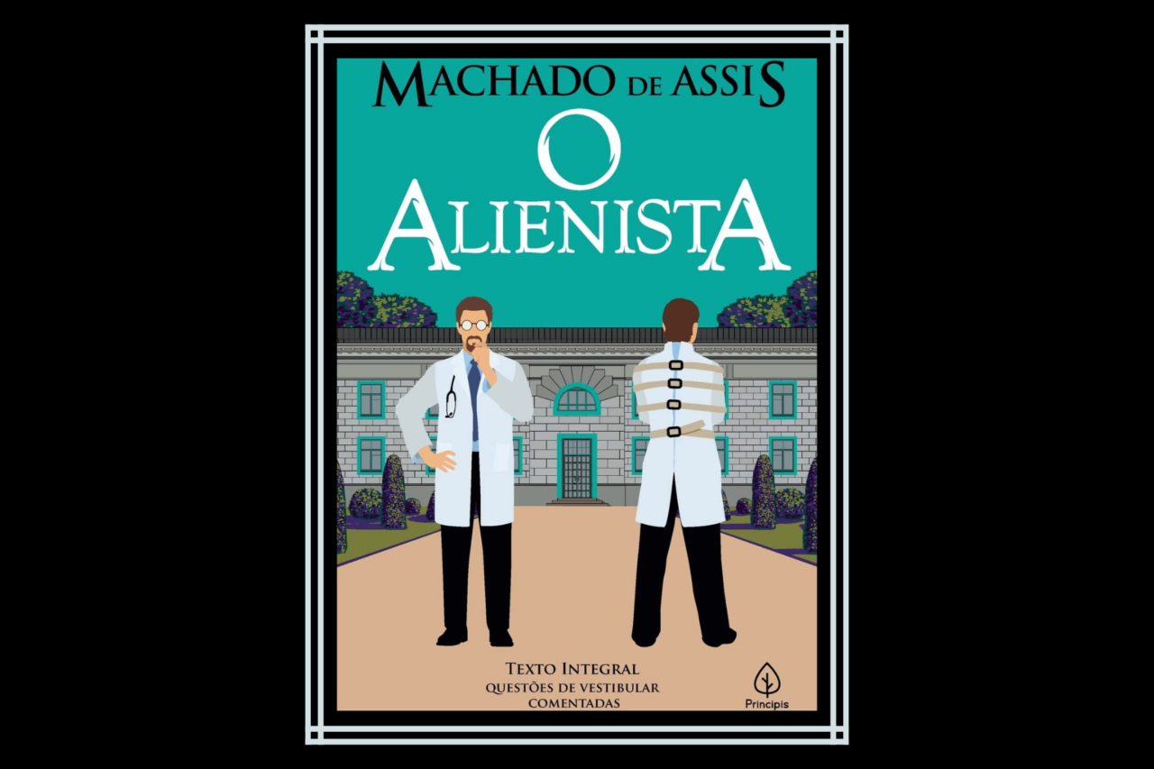 9 livros com menos de 200 páginas que você nunca esquece depois de ler 7 9 livros com menos de 200 páginas que você nunca esquece depois de ler