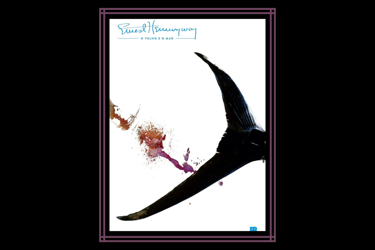 9 livros com menos de 200 páginas que você nunca esquece depois de ler 9 9 livros com menos de 200 páginas que você nunca esquece depois de ler