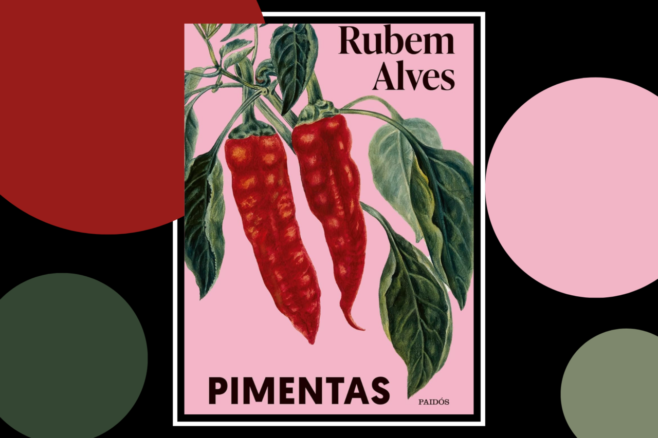 10 livros para se apaixonar pela literatura brasileira