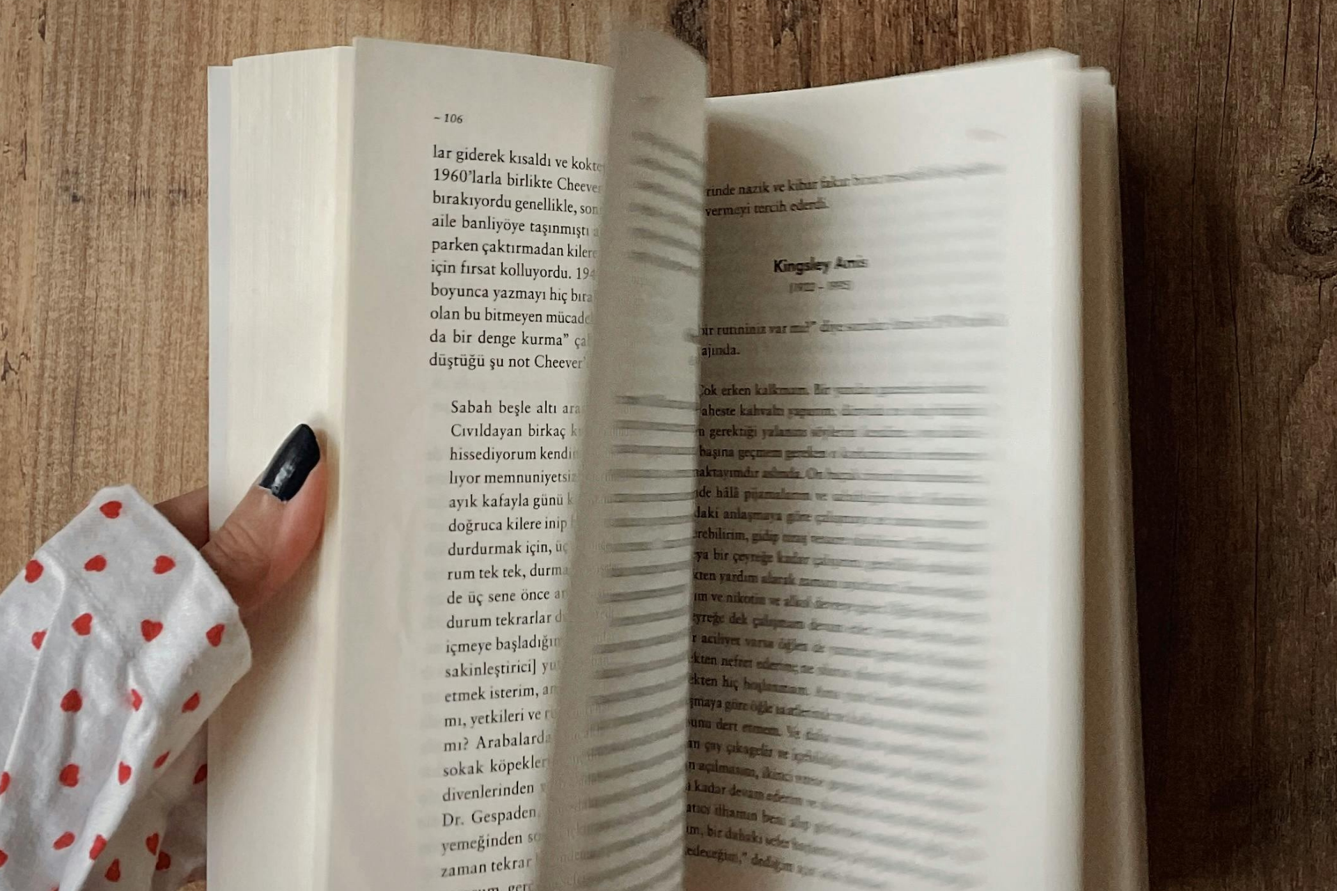 9 livros com menos de 200 páginas que você nunca esquece depois de ler