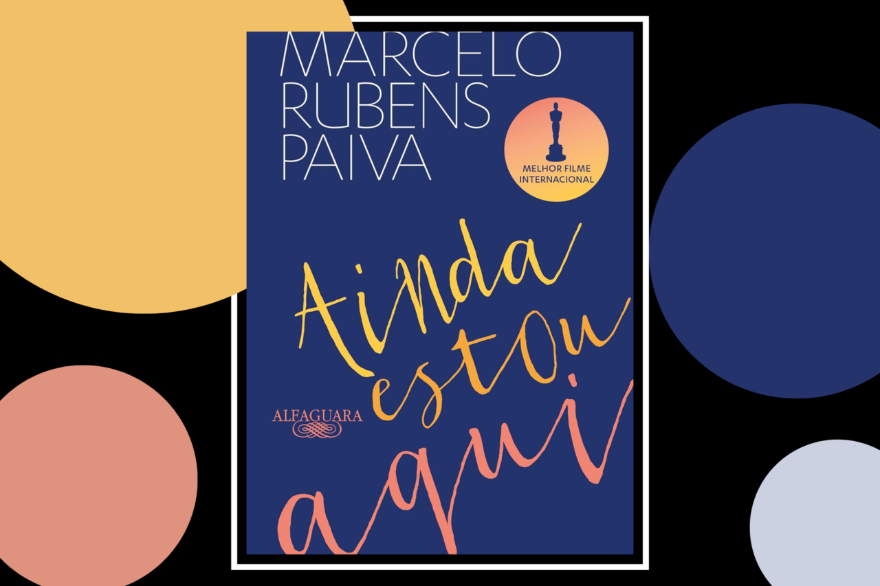 10 livros para se apaixonar pela literatura brasileira