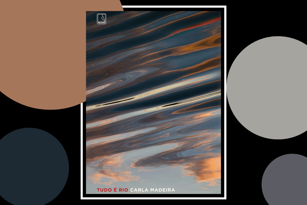 10 livros para se apaixonar pela literatura brasileira