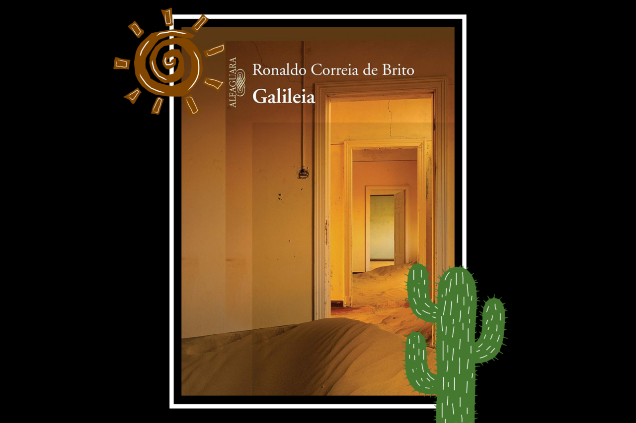 8 livros brasileiros para entender o sertão além dos estereótipos 7 8 livros brasileiros para entender o sertão além dos estereótipos