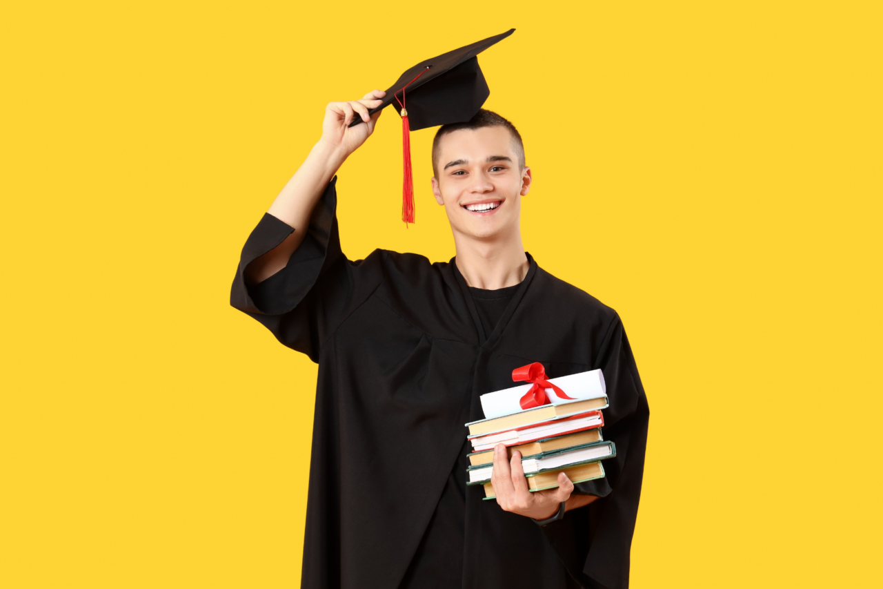 Que materiais escolares comprar para quem vai começar a faculdade este ano