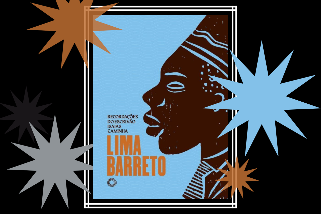 5 livros essenciais para decolonizar suas leituras 5 5 livros essenciais para decolonizar suas leituras