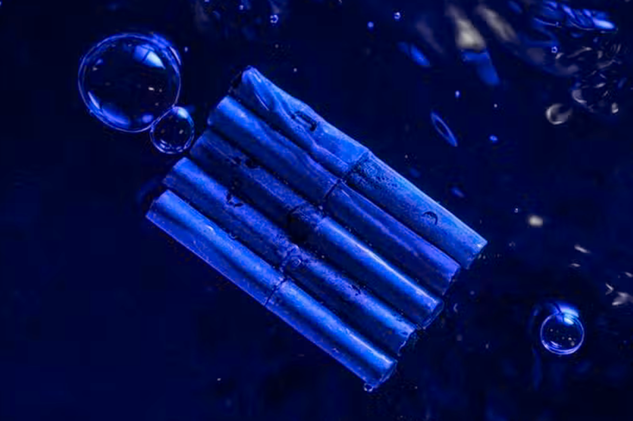 Tubos metálicos “inafundáveis” podem revolucionar navios, plataformas e até geração de energia 1 Tubos metálicos “inafundáveis” podem revolucionar navios, plataformas e até geração de energia