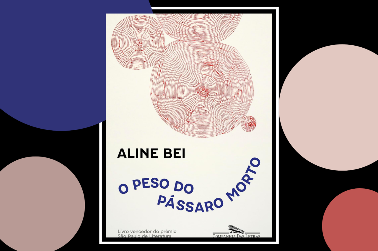 10 livros para se apaixonar pela literatura brasileira