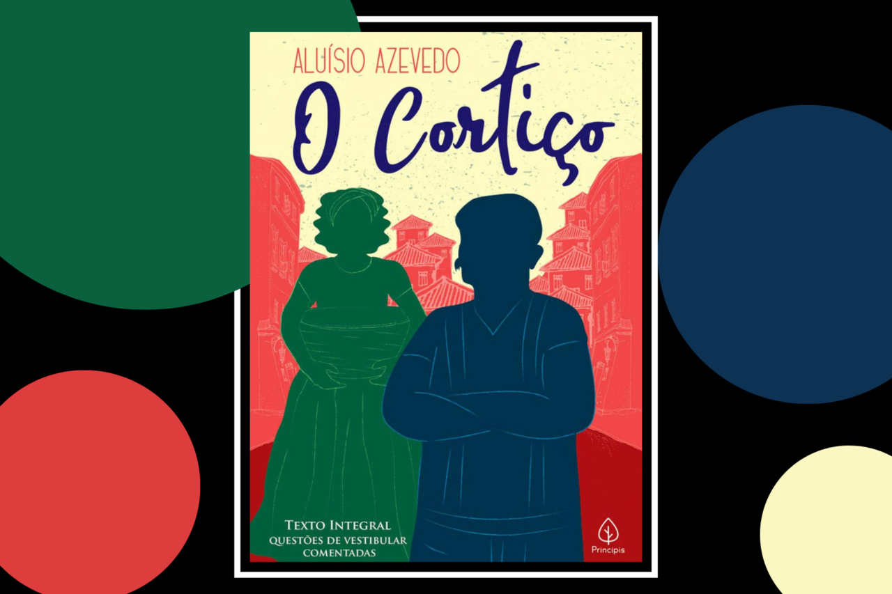 10 livros para se apaixonar pela literatura brasileira