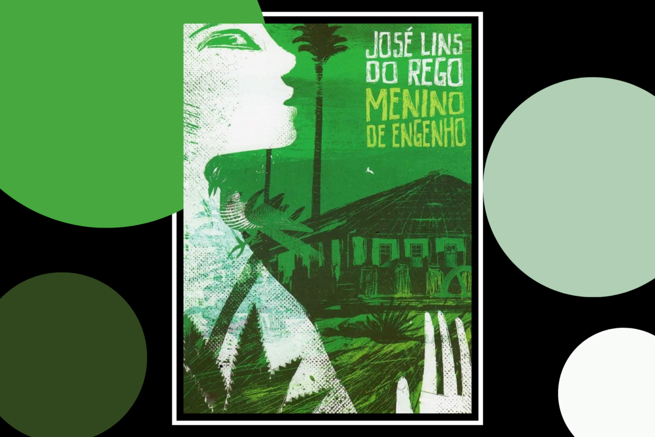 10 livros para se apaixonar pela literatura brasileira