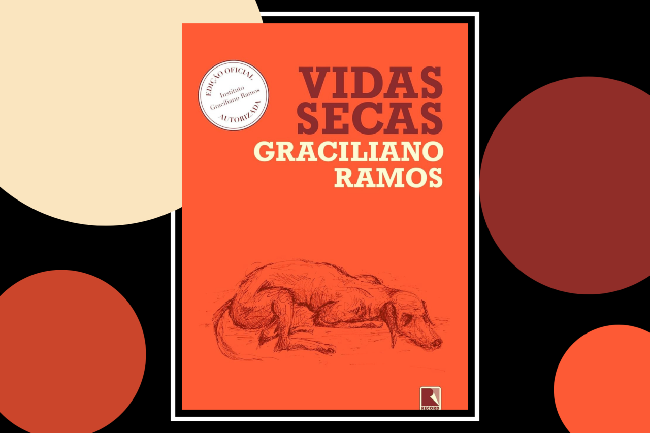 10 livros para se apaixonar pela literatura brasileira