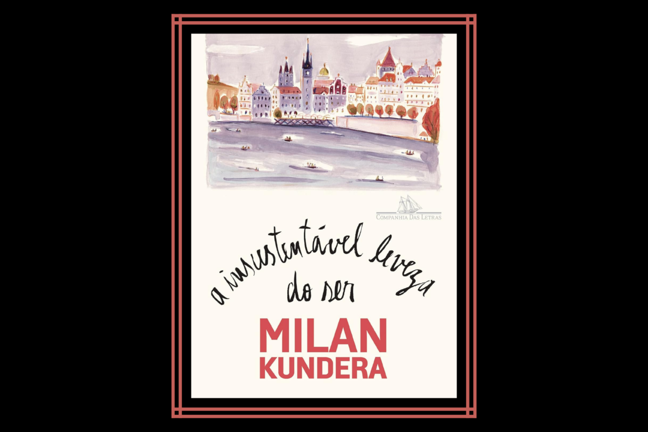 6 livros que acolhem a melancolia e oferecem conforto em dias silenciosos 4 6 livros que acolhem a melancolia e oferecem conforto em dias silenciosos