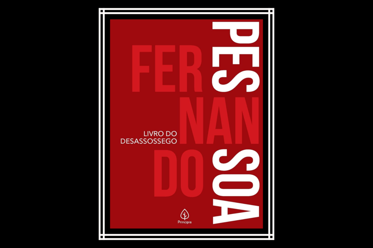 6 livros que acolhem a melancolia e oferecem conforto em dias silenciosos 7 6 livros que acolhem a melancolia e oferecem conforto em dias silenciosos