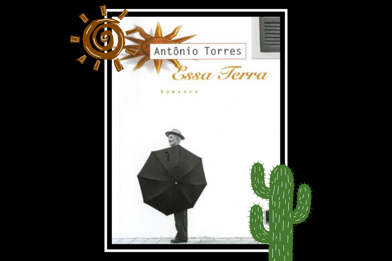 8 livros brasileiros para entender o sertão além dos estereótipos 8 8 livros brasileiros para entender o sertão além dos estereótipos