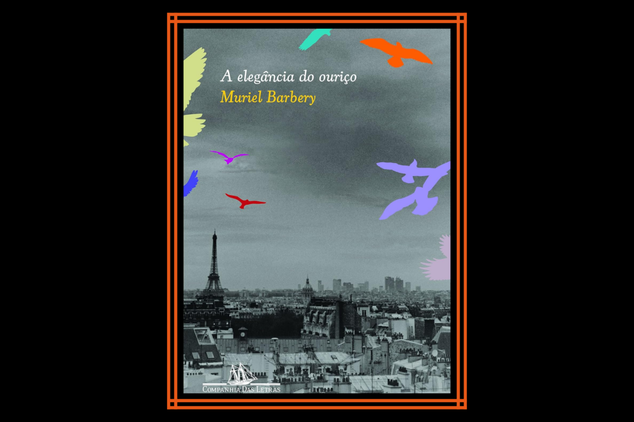 8 livros pouco conhecidos que mereciam ser best-seller