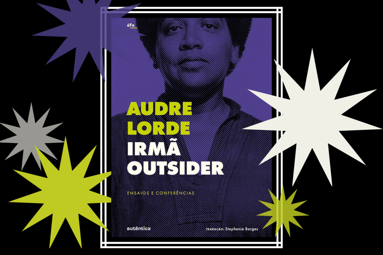 5 livros essenciais para decolonizar suas leituras 6 5 livros essenciais para decolonizar suas leituras