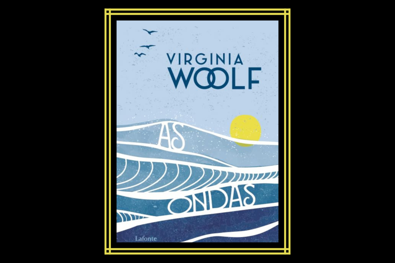 6 livros que acolhem a melancolia e oferecem conforto em dias silenciosos 8 6 livros que acolhem a melancolia e oferecem conforto em dias silenciosos