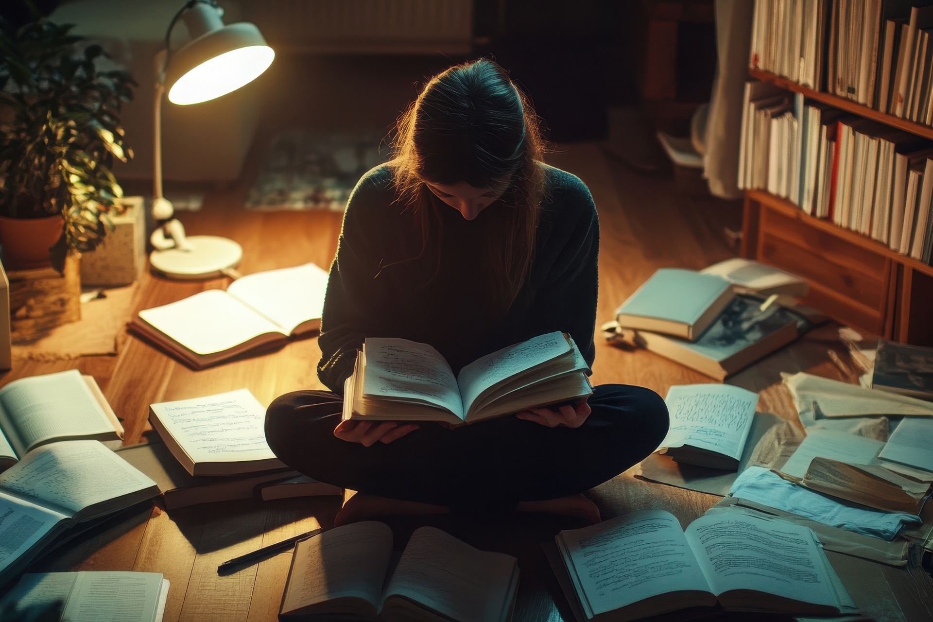 10 livros brasileiros que todo leitor deveria conhecer além da escola