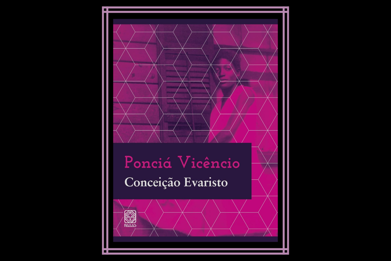 10 livros brasileiros que todo leitor deveria conhecer além da escola
