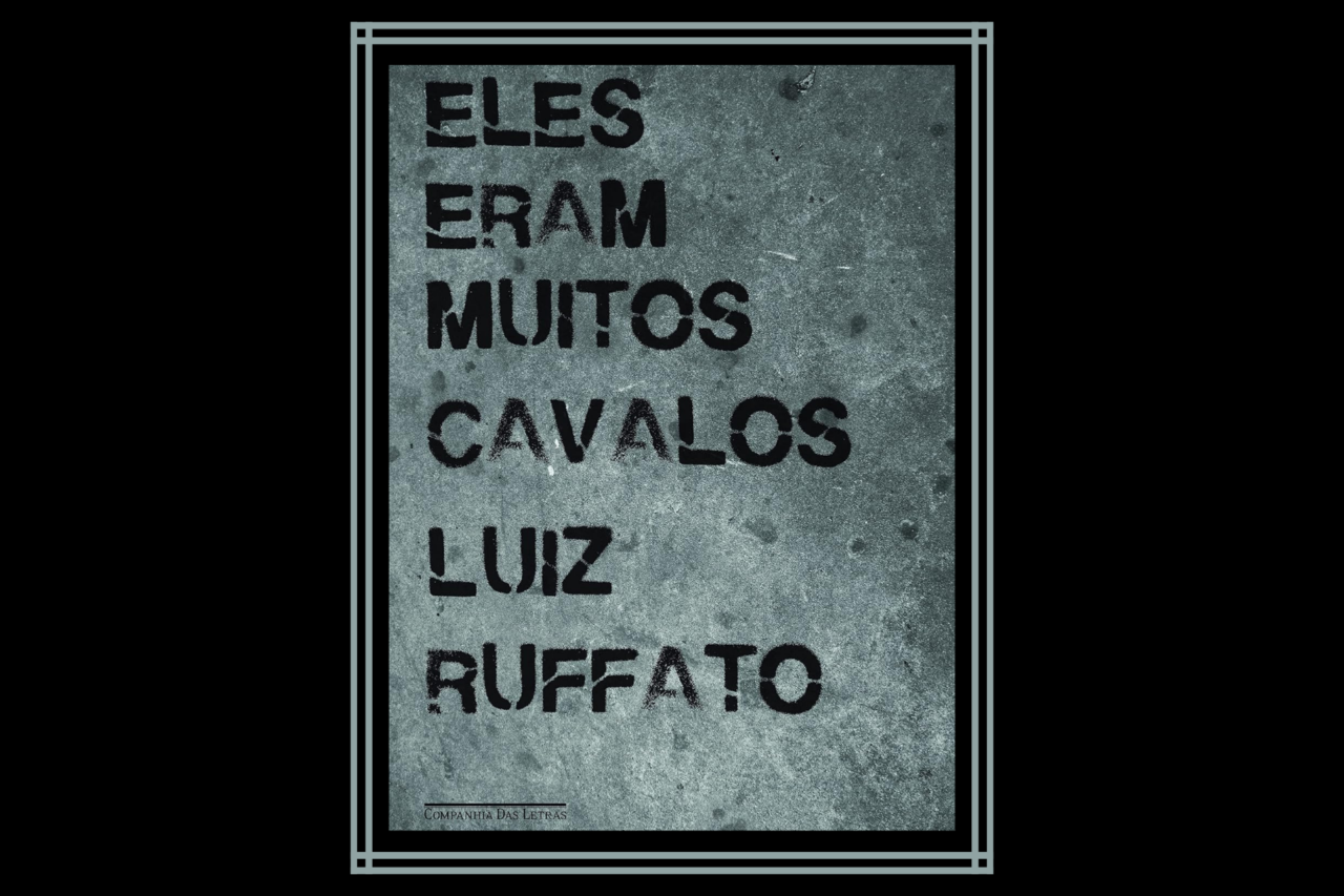 10 livros brasileiros que todo leitor deveria conhecer além da escola