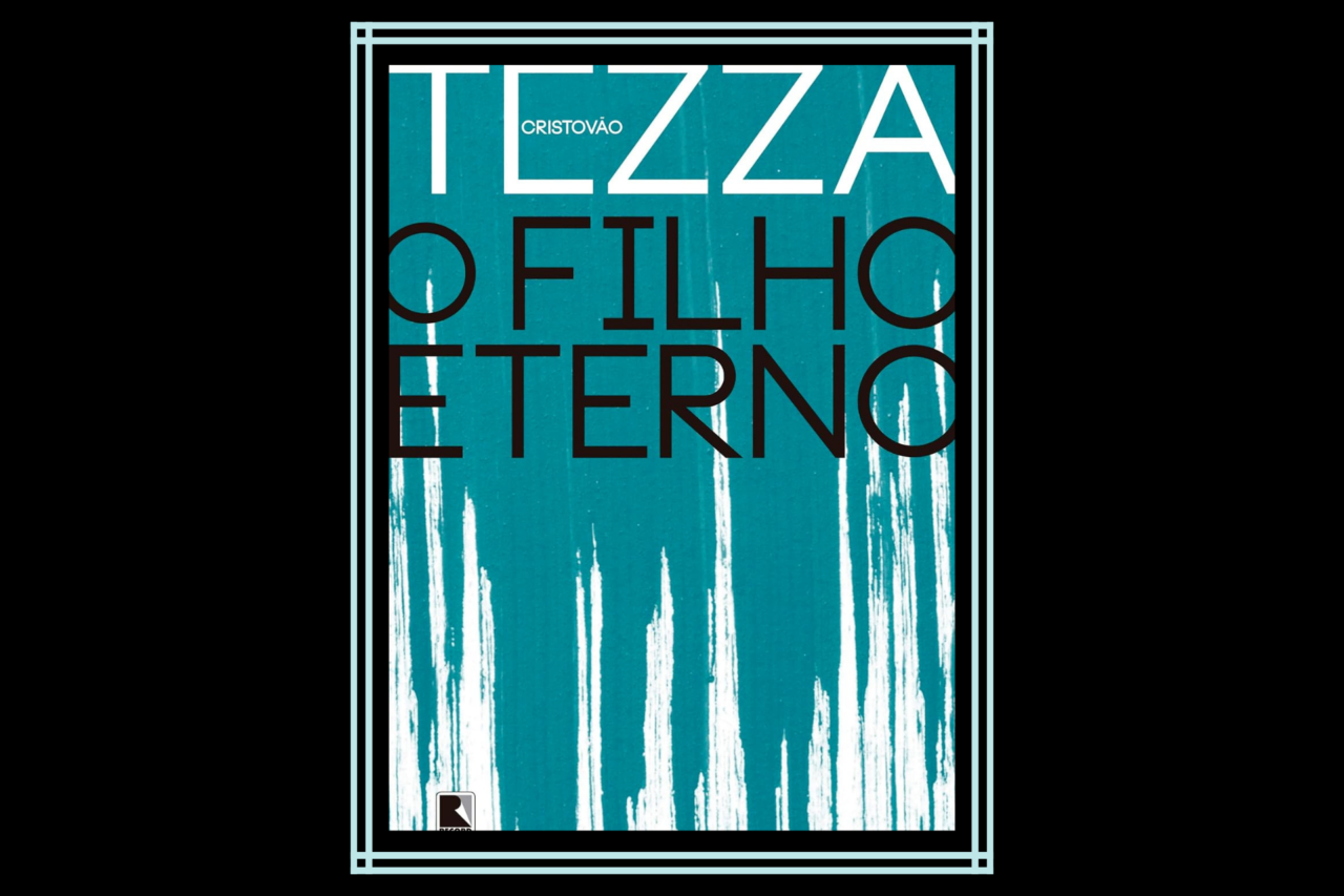 10 livros brasileiros que todo leitor deveria conhecer além da escola