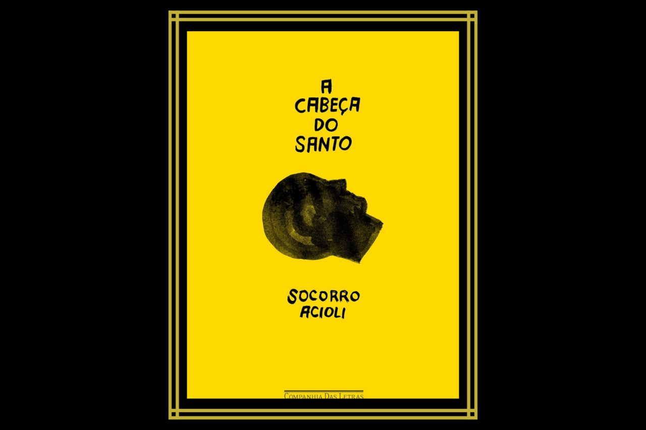 10 livros brasileiros que todo leitor deveria conhecer além da escola