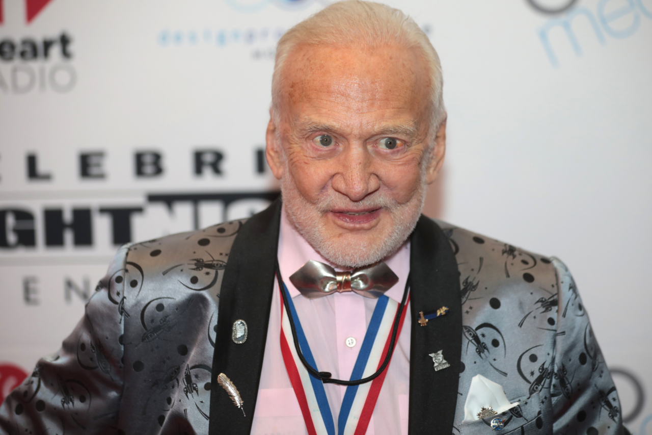 Dia do Astronauta: os 10 nomes que mais marcaram a história