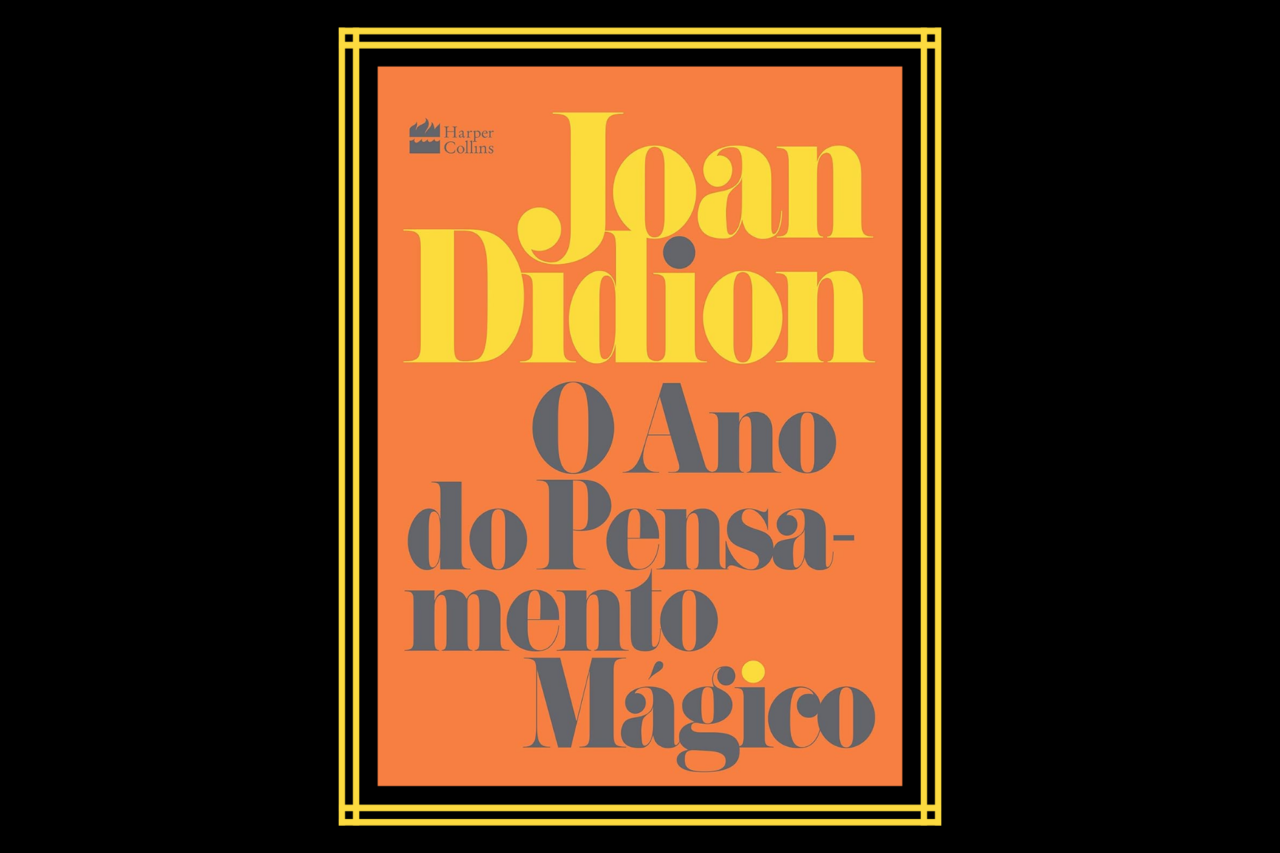 6 livros que acolhem a melancolia e oferecem conforto em dias silenciosos 3 6 livros que acolhem a melancolia e oferecem conforto em dias silenciosos