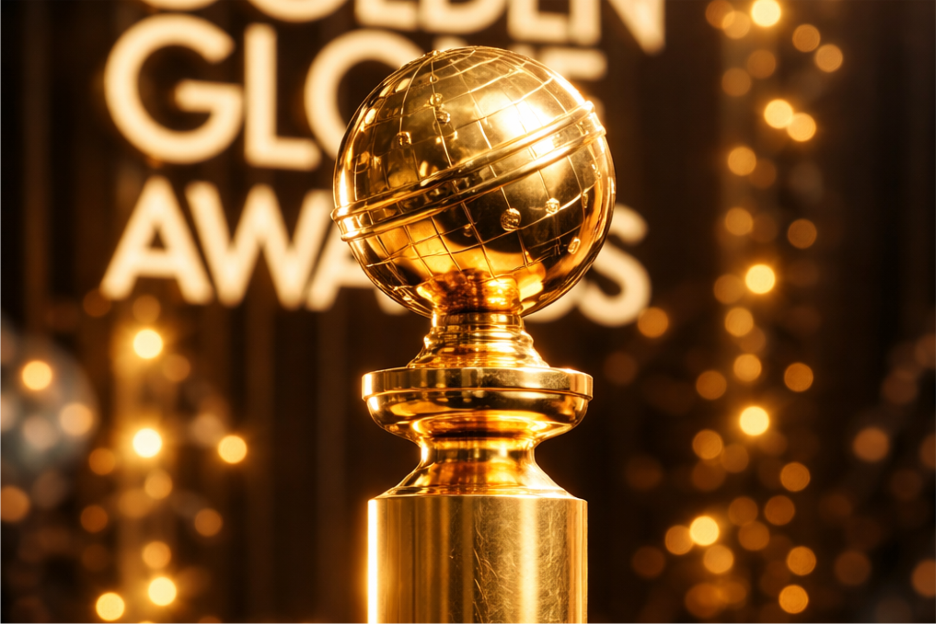 O Agente Secreto chega ao Globo de Ouro 2026 com três indicações e coloca Wagner Moura no centro da expectativa brasileira