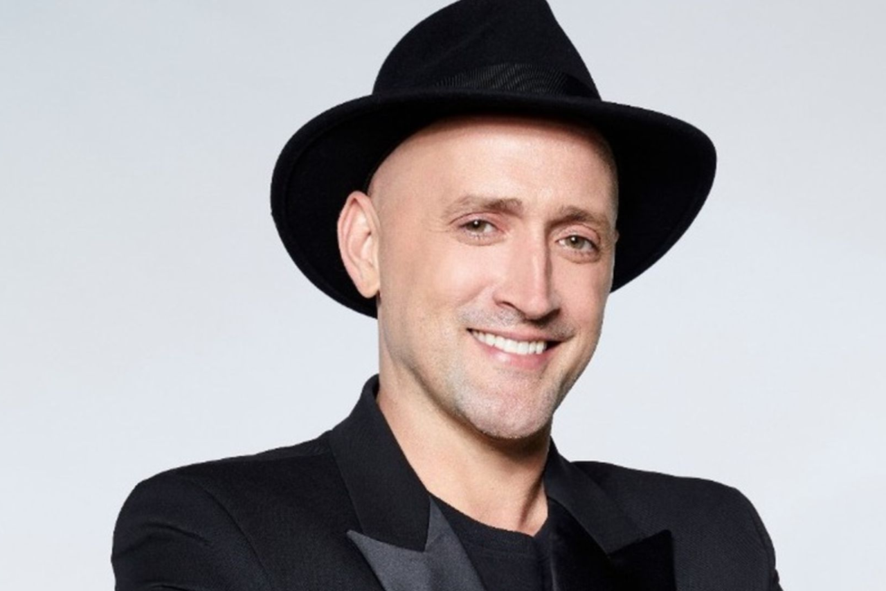 Paulo Gustavo ganha tributo especial no Festival de Cinema Brasileiro de Paris e emociona público internacional 3 Paulo Gustavo ganha tributo especial no Festival de Cinema Brasileiro de Paris e emociona público internacional