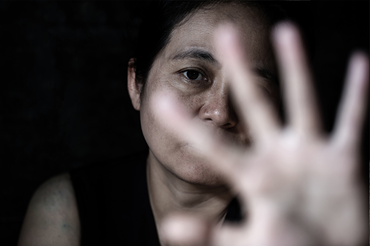 Paraná faz história: Assembleia Legislativa recebe selo inédito da ABNT por ações no combate à violência contra a mulher 3 Paraná faz história: Assembleia Legislativa recebe selo inédito da ABNT por ações no combate à violência contra a mulher