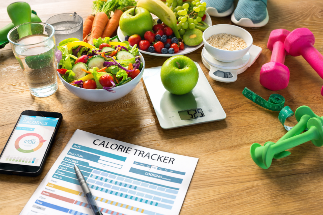 TMB e controle de calorias: como calcular corretamente e usar os números a favor do seu peso 25 Heloisa L 32 1