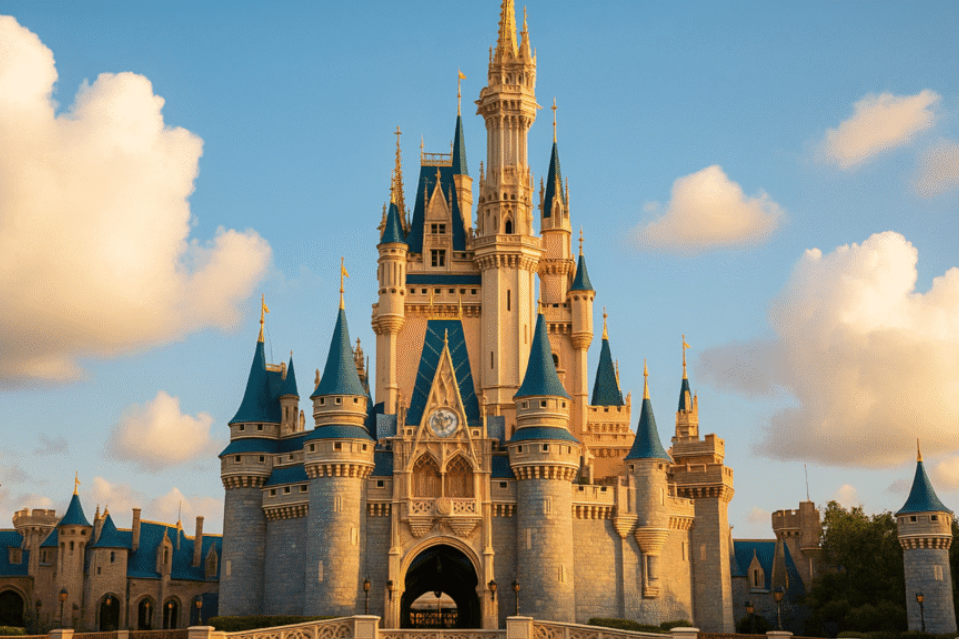 5 curiosidades sobre a Disney que revelam os bastidores do maior império do entretenimento