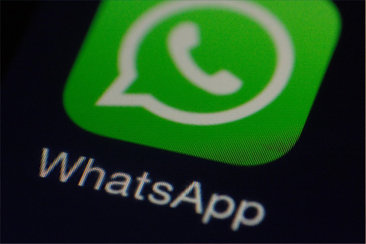 WhatsApp prepara recurso para agendar mensagens e evitar esquecimentos em datas importantes 27 Heloisa L 6 4