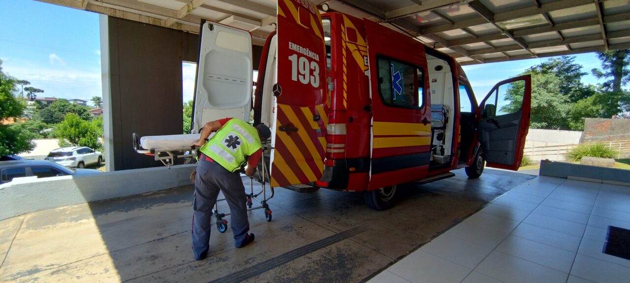 IMG 20240108 110347020 HDR