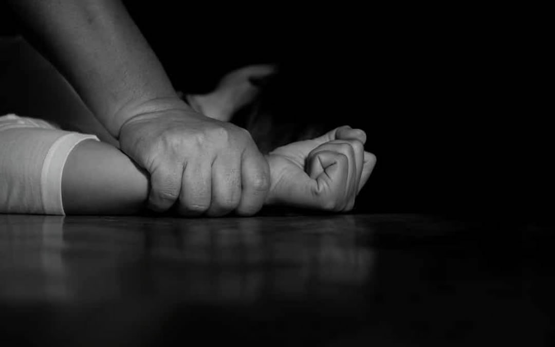 abuso sexual roberto scola nsc 0