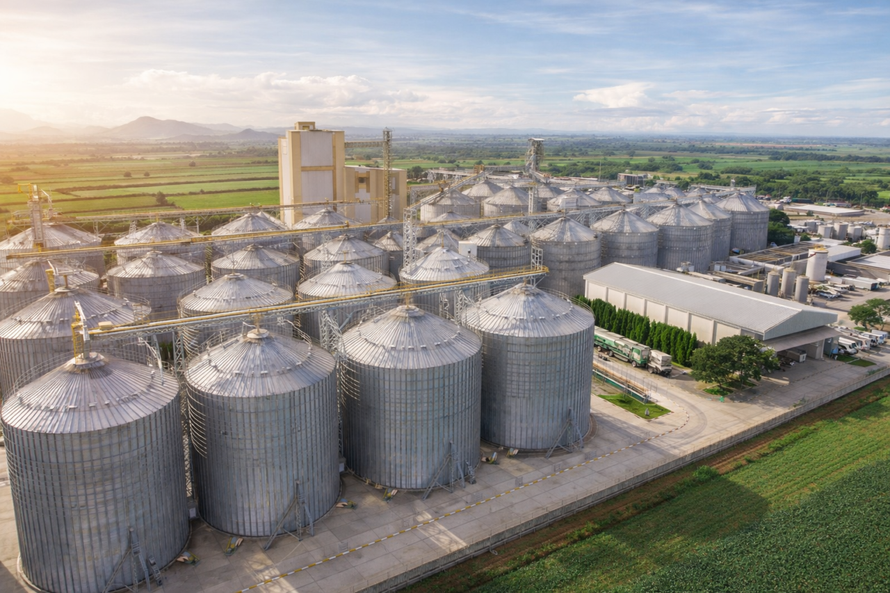 Cooperativas brasileiras entre as maiores do mundo: o que o World Cooperative Monitor 2025 revela sobre o protagonismo do Sul do Brasil 9 cooperativas