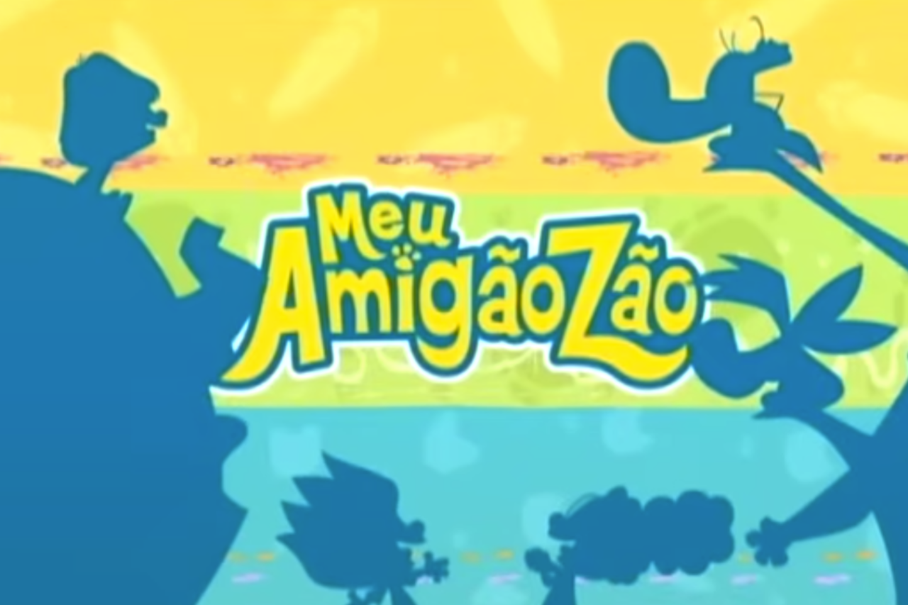 Desenhos que marcaram gerações e ainda encantam (2008-2010) 13 crys 1 2