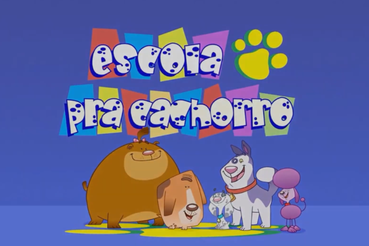 Desenhos que marcaram gerações e ainda encantam (2008-2010) 6 crys 15 2