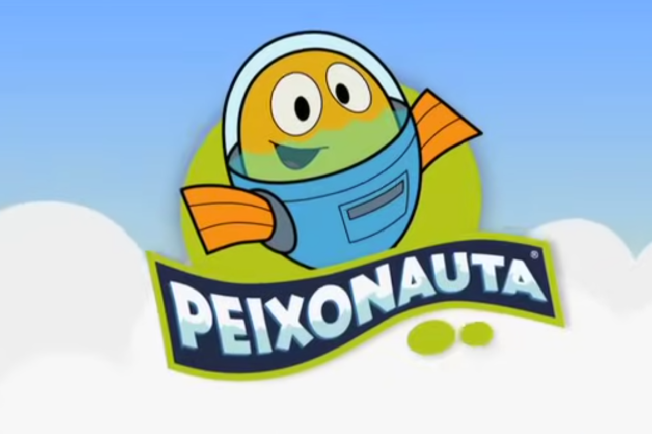 Desenhos que marcaram gerações e ainda encantam (2008-2010) 5 crys 16 2