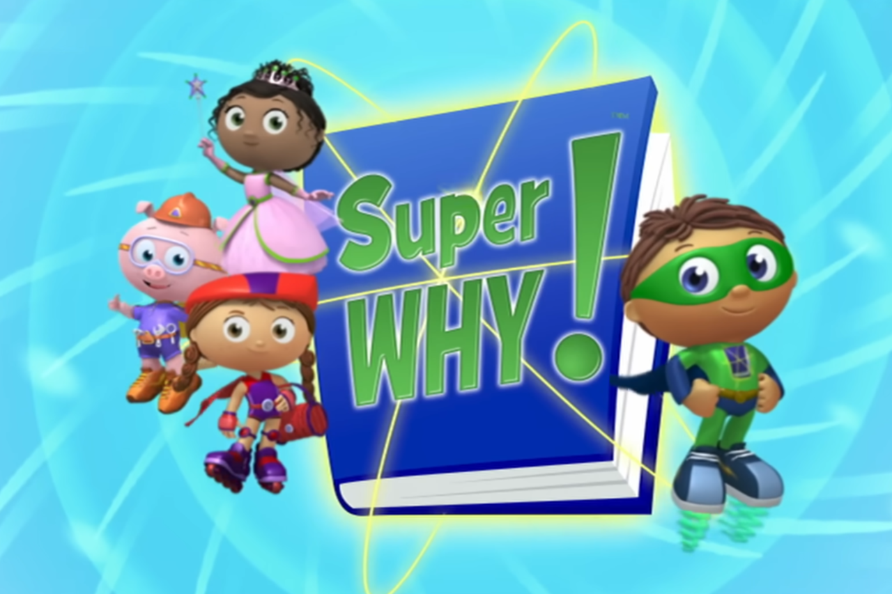 Desenhos que marcaram gerações e ainda encantam (2008-2010) 3 crys 20 2