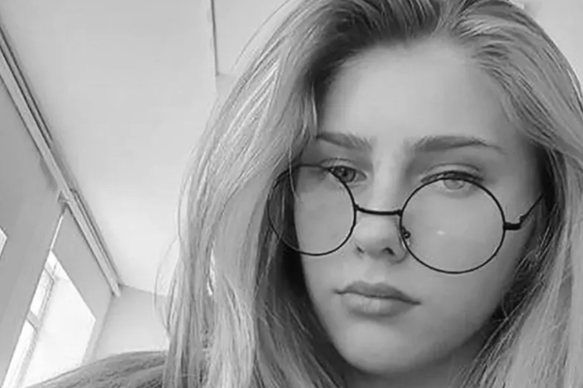 Adolescente morre após agressões e estupro ao ser jogada em chiqueiro 5 Adolescente morre após agressões e estupro ao ser jogada em chiqueiro