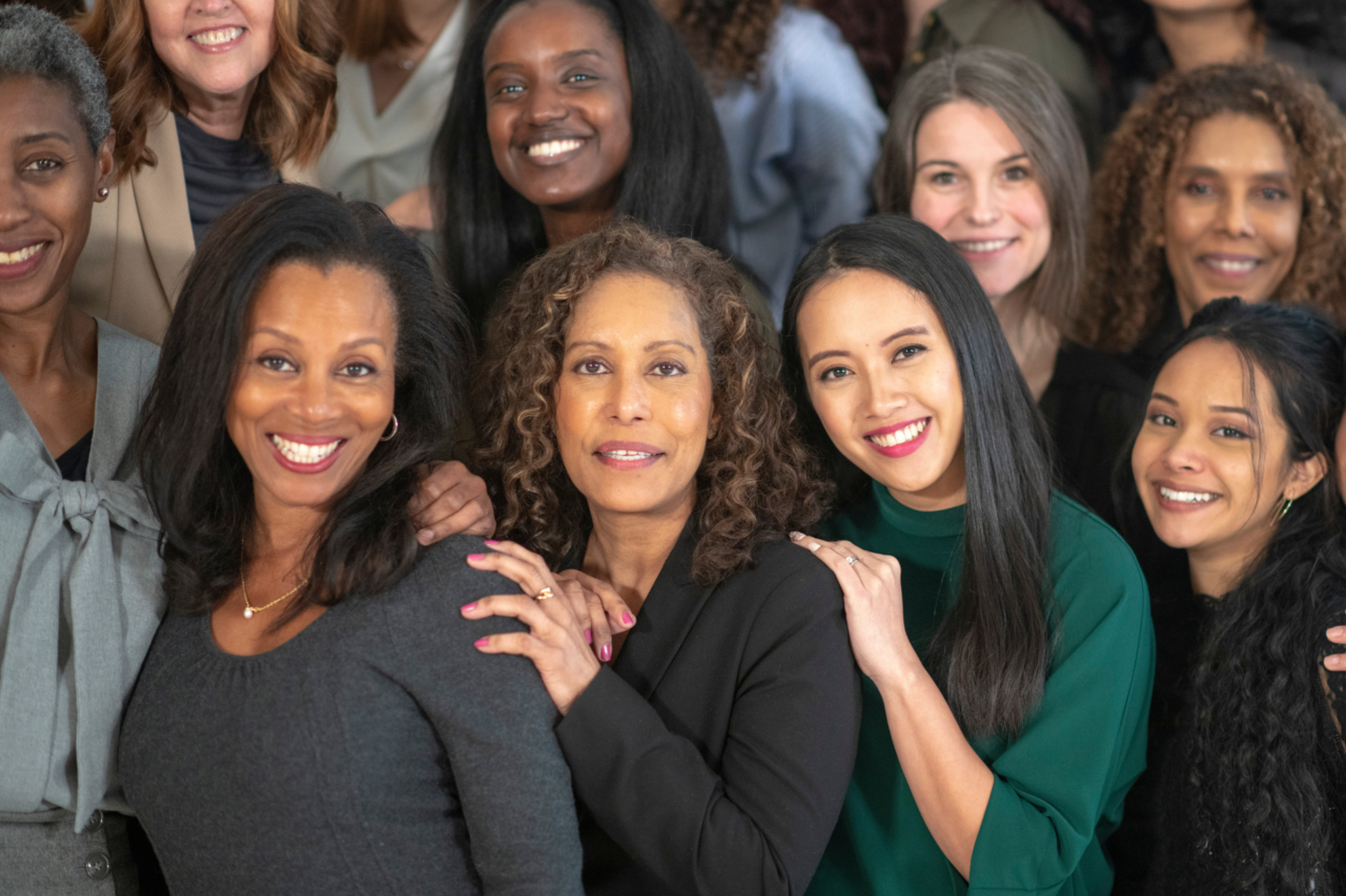 O Governo do Paraná aprovou R$ 25,2 milhões do Fundo Estadual dos Direitos da Mulher para ampliar a rede de proteção, fortalecer políticas públicas e promover a autonomia feminina em todo o Estado.