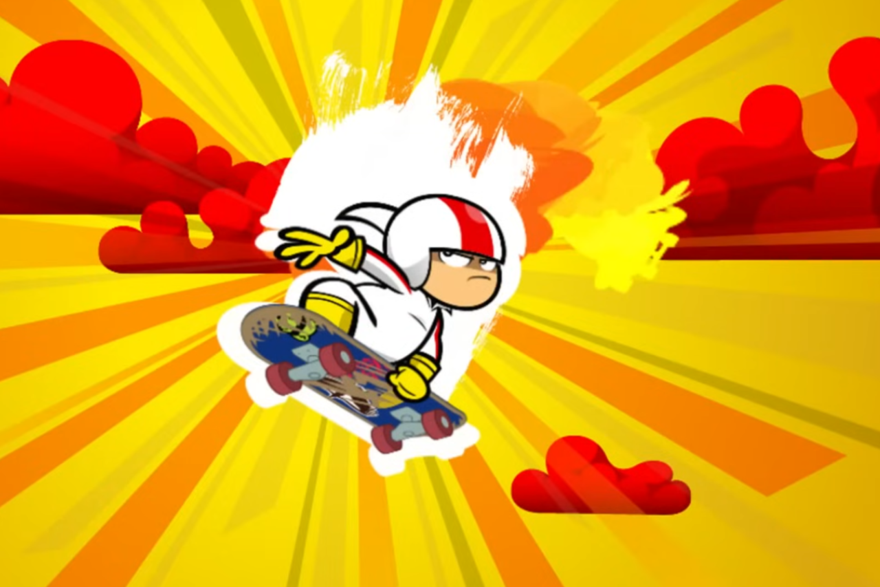 Desenhos que marcaram gerações e ainda encantam (2008-2010) 12 crys 3 2