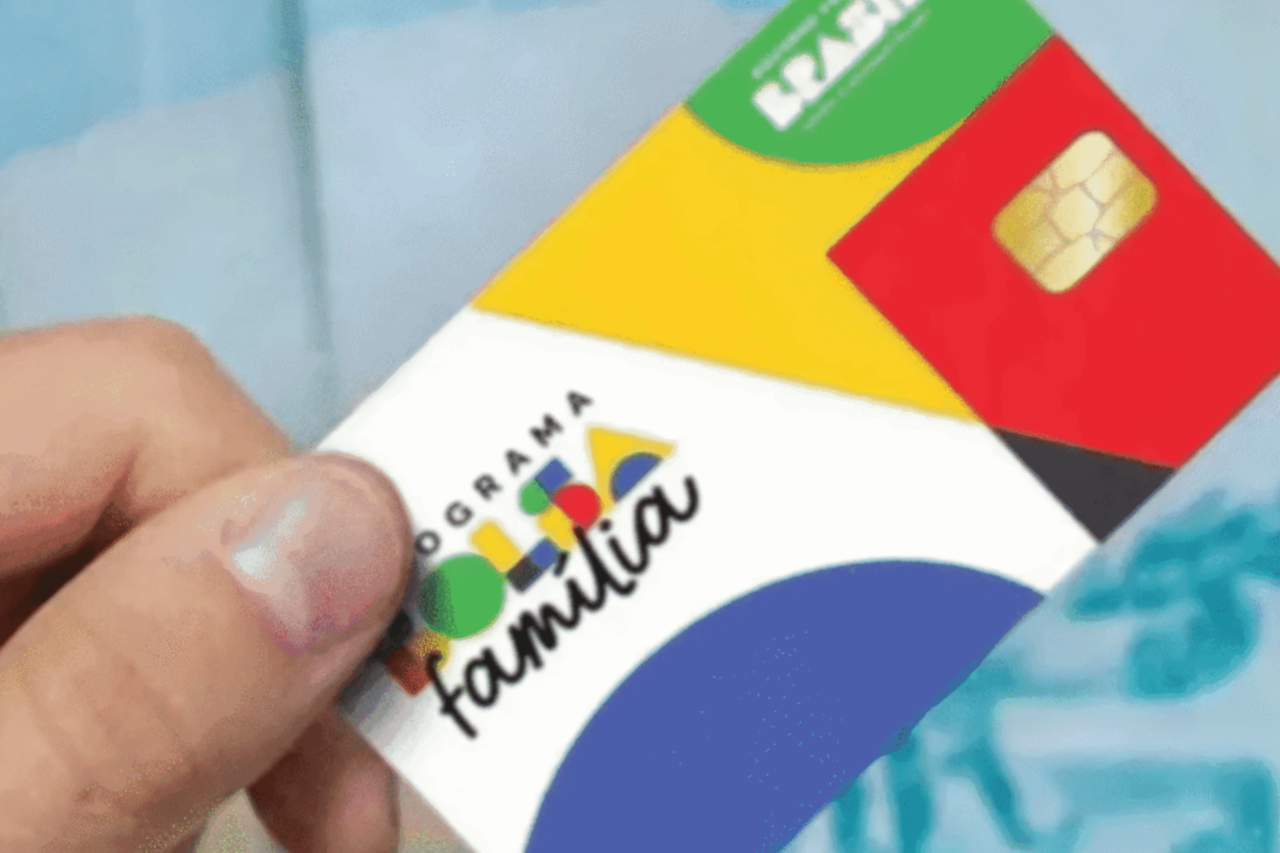 Caixa inicia pagamentos do Bolsa Família em 12 de fevereiro conforme o final do NIS; veja calendário, regras, valores e como manter o benefício.