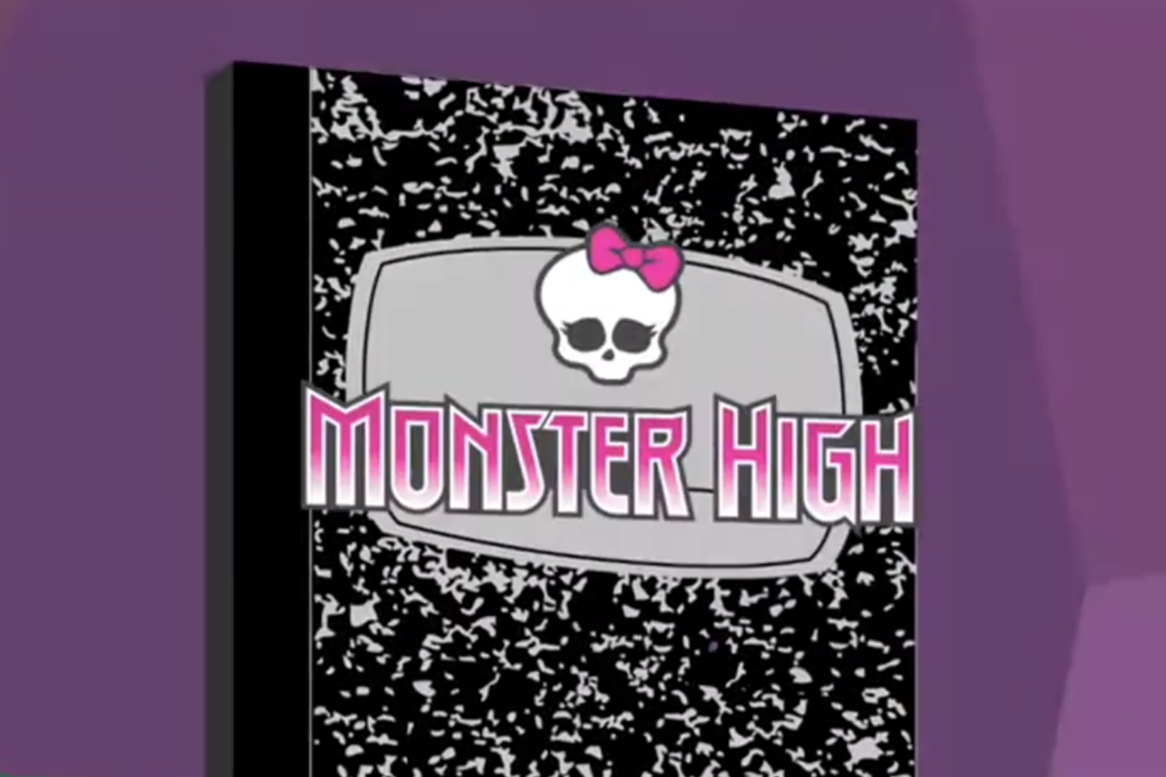 Desenhos que marcaram gerações e ainda encantam (2008-2010) 11 crys 5 2