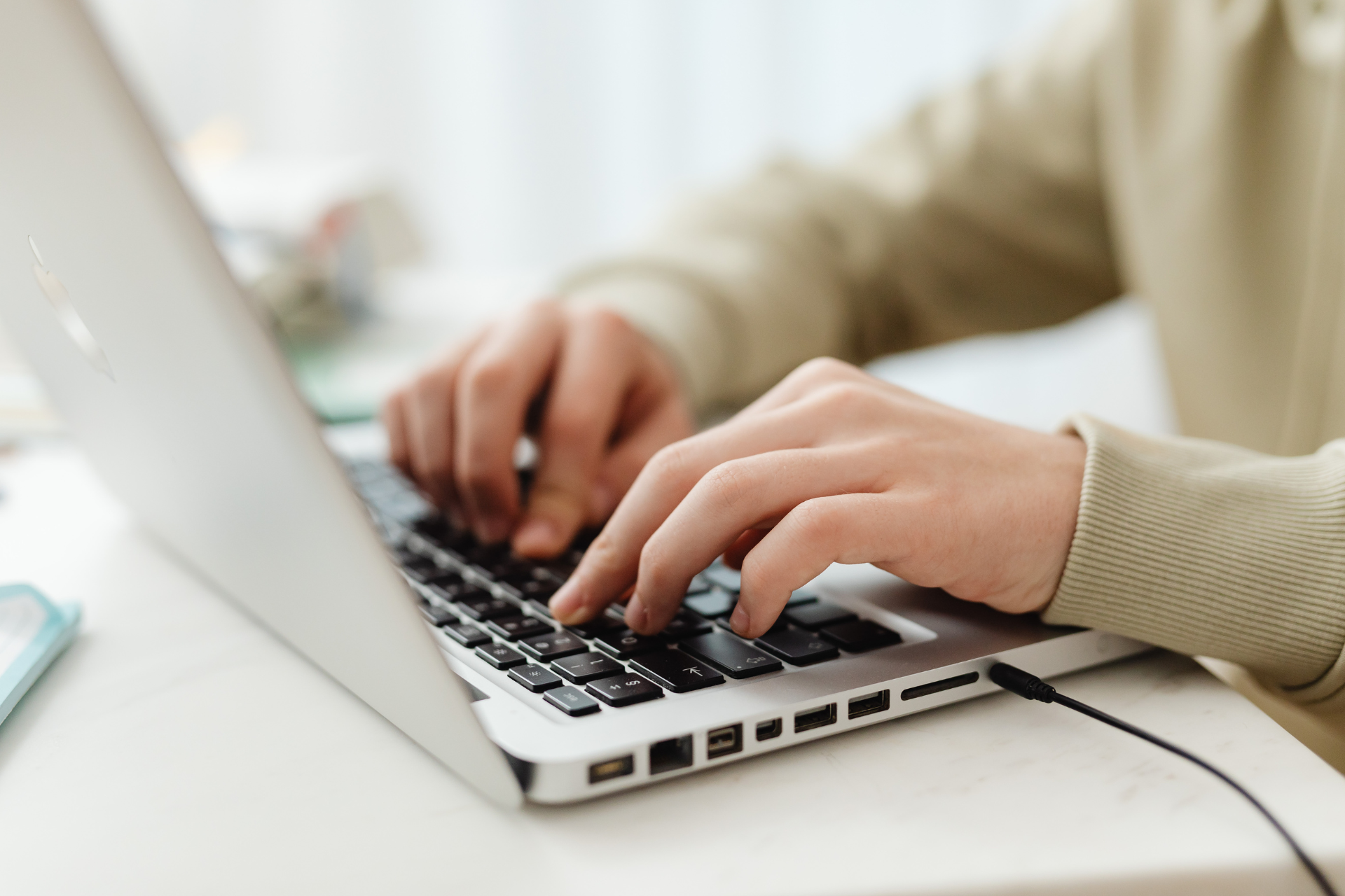 Portabilidade de crédito passa a ser feita via open finance com transferência digital entre bancos